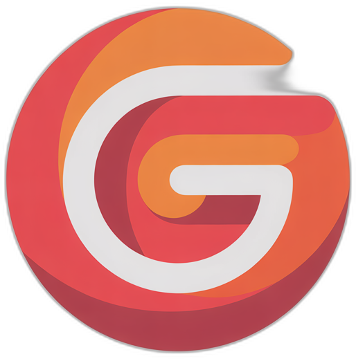吃瓜电影logo